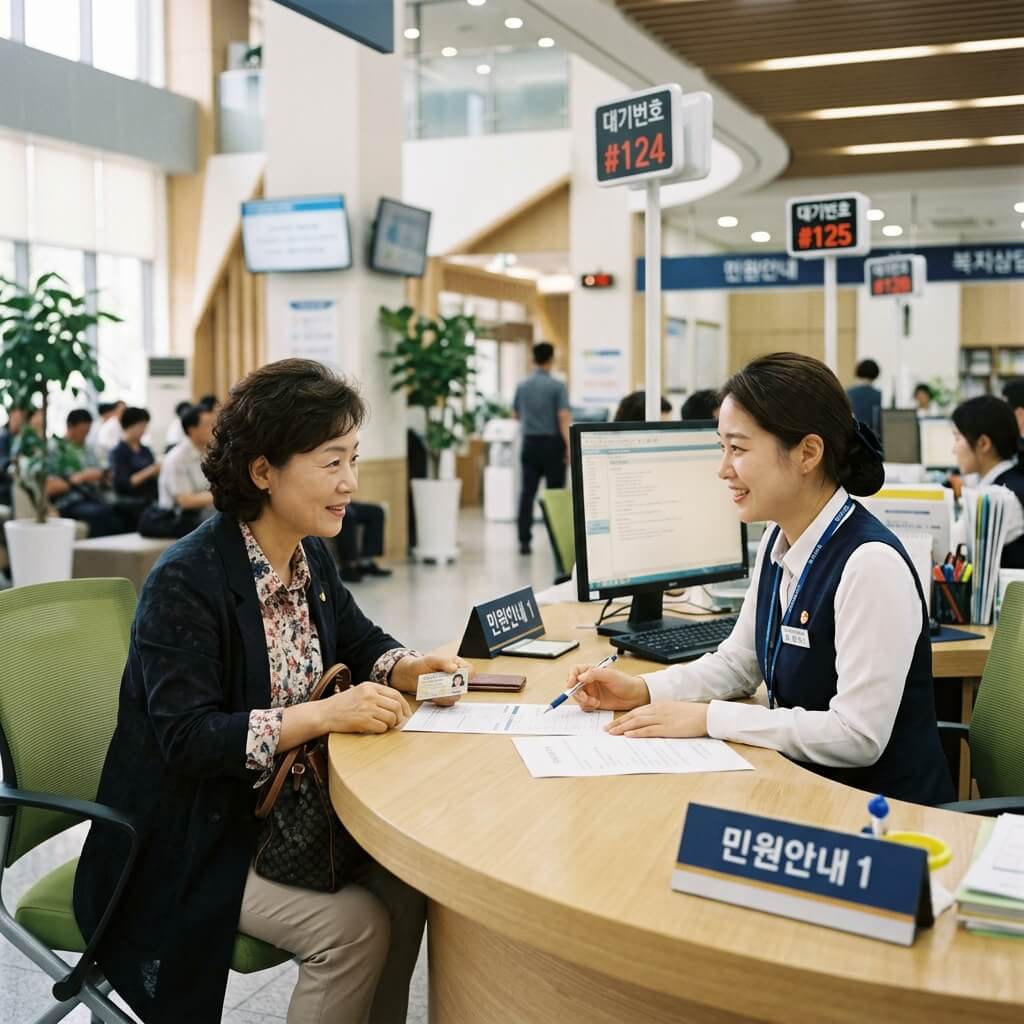 대표이미지