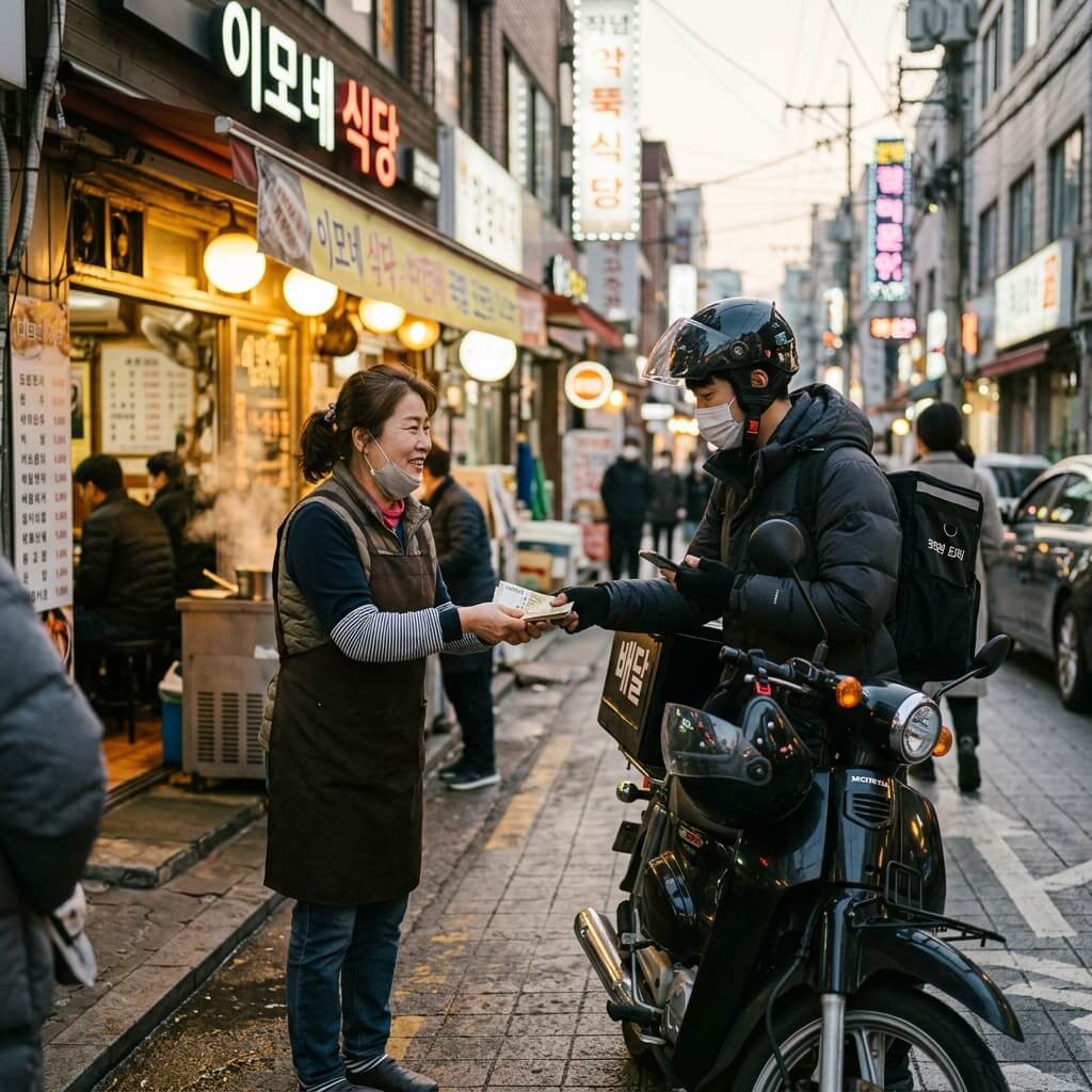 대표이미지