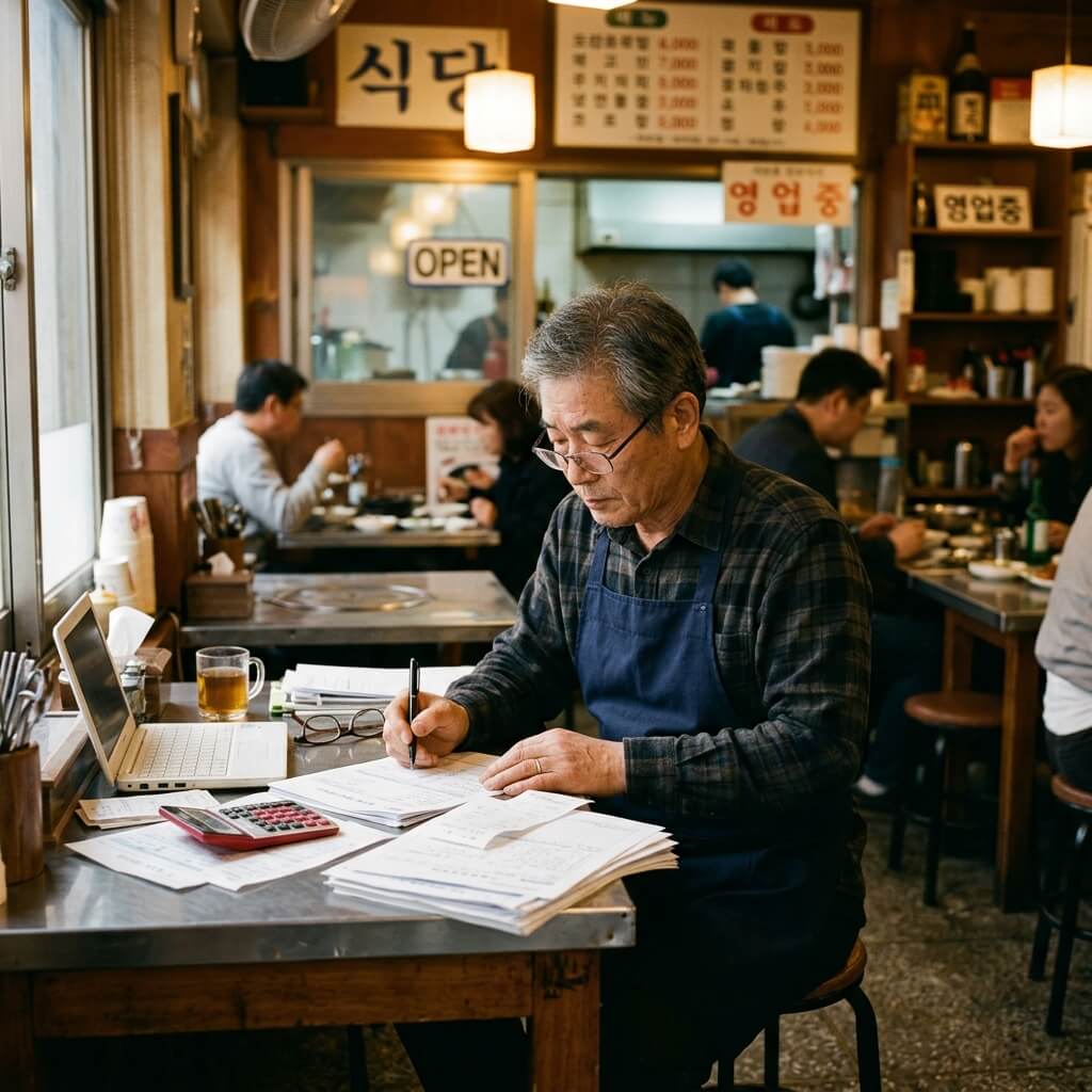 대표이미지