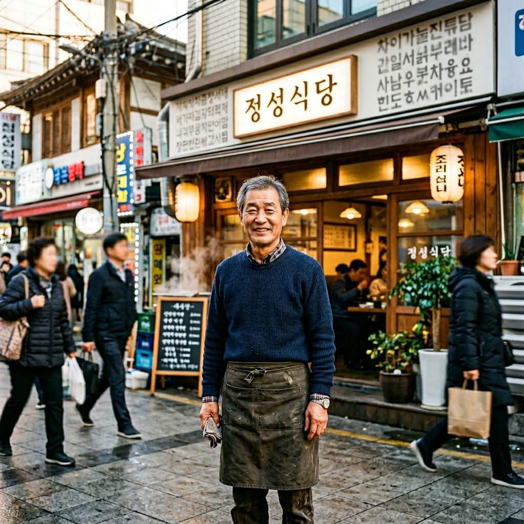 대표이미지